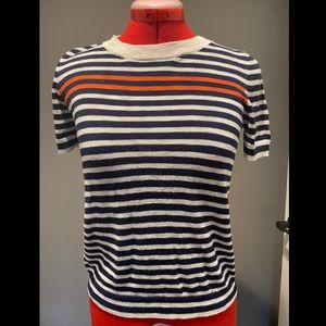 J. Crew Sweater shirt